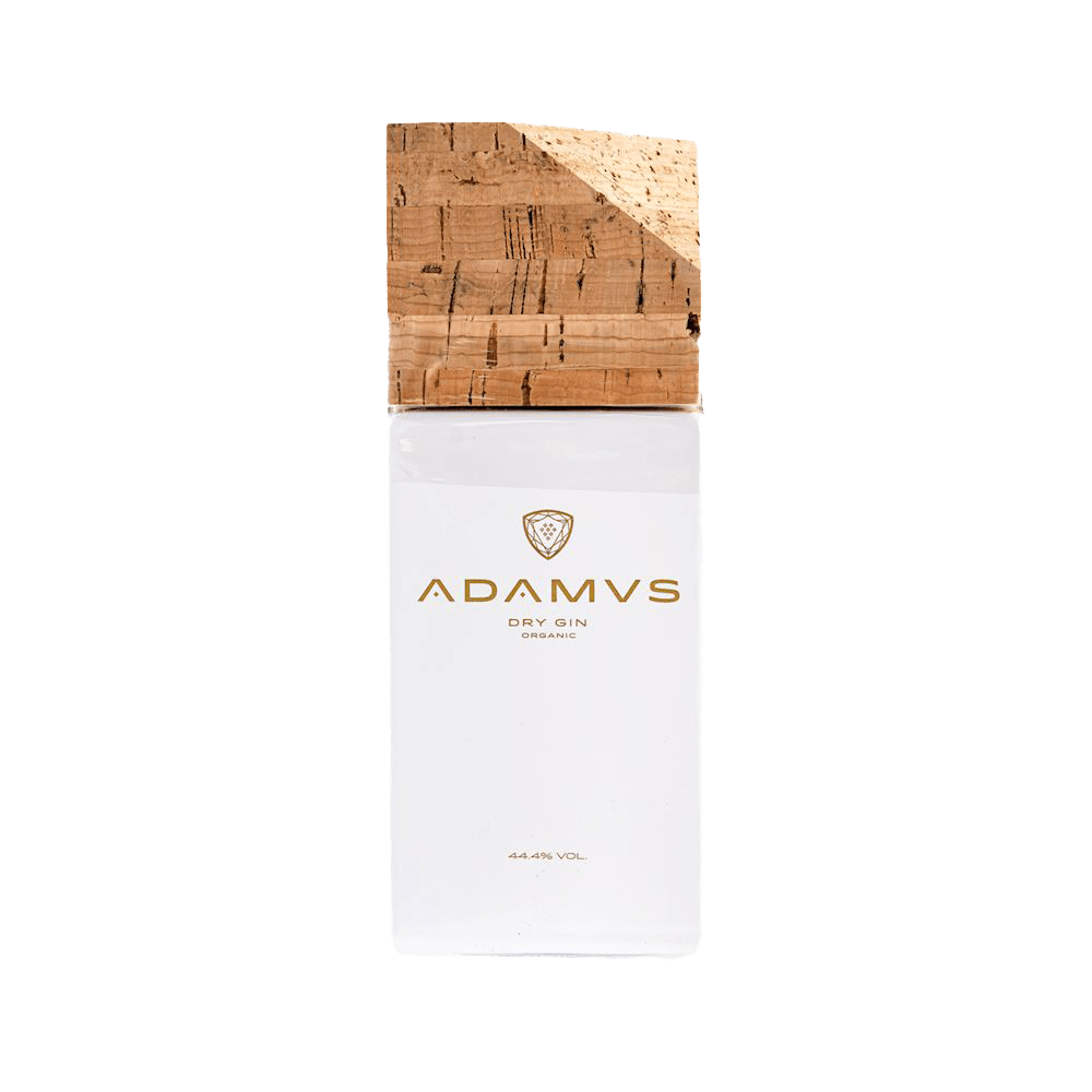 ADAMUS