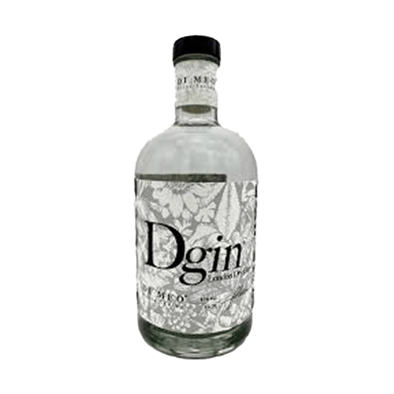 DGIN DI MEO LONDON DRY