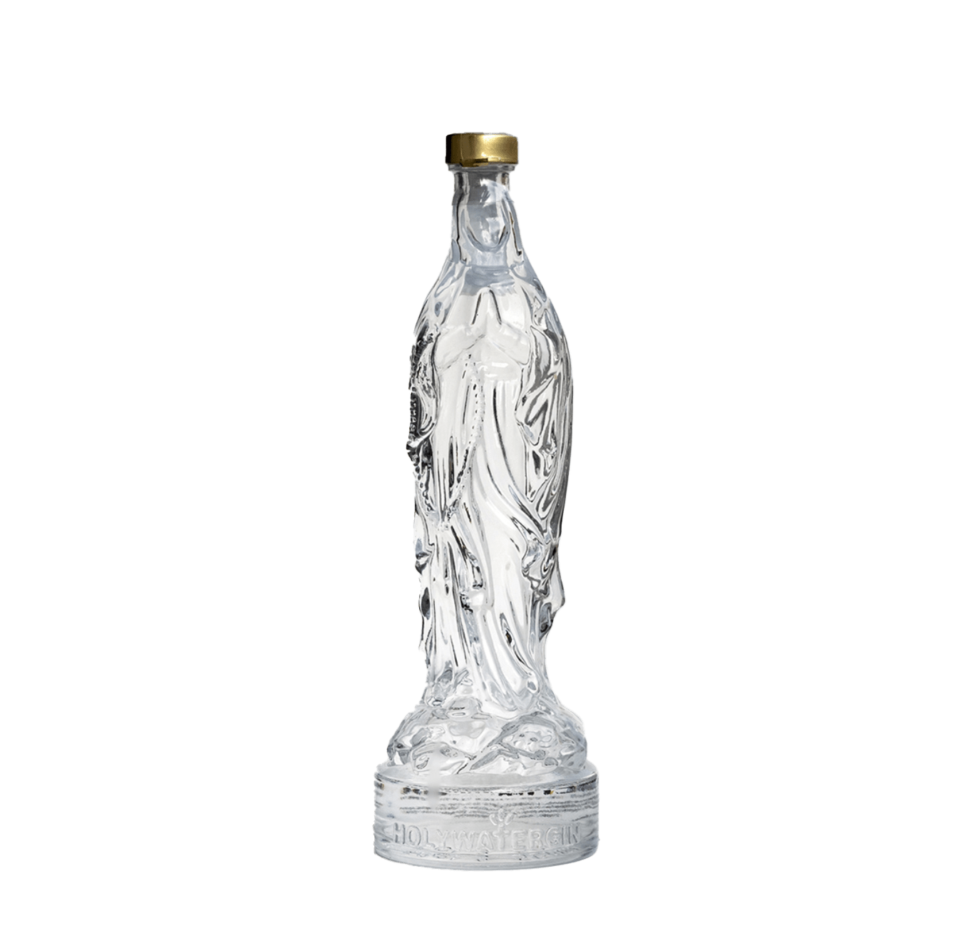HOLYWATER GIN