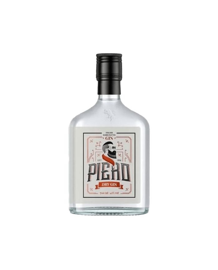 PIERO