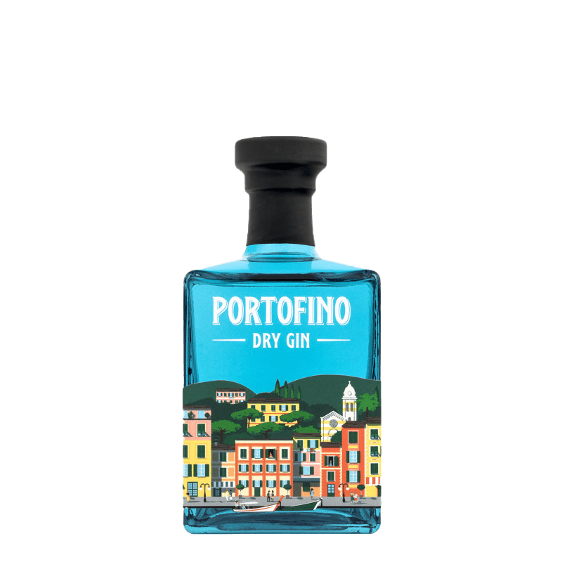 PORTOFINO