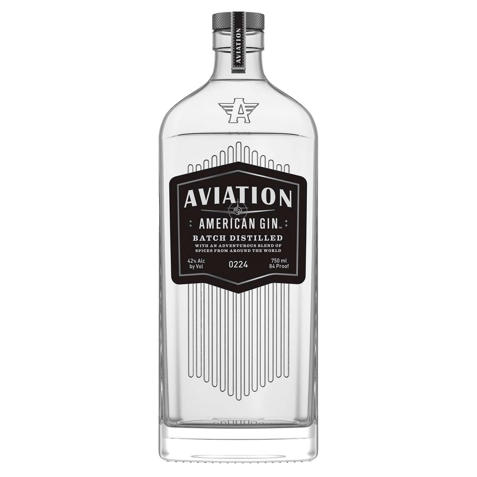 AVIATION