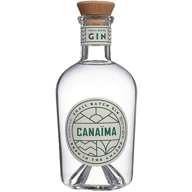 CANAIMA