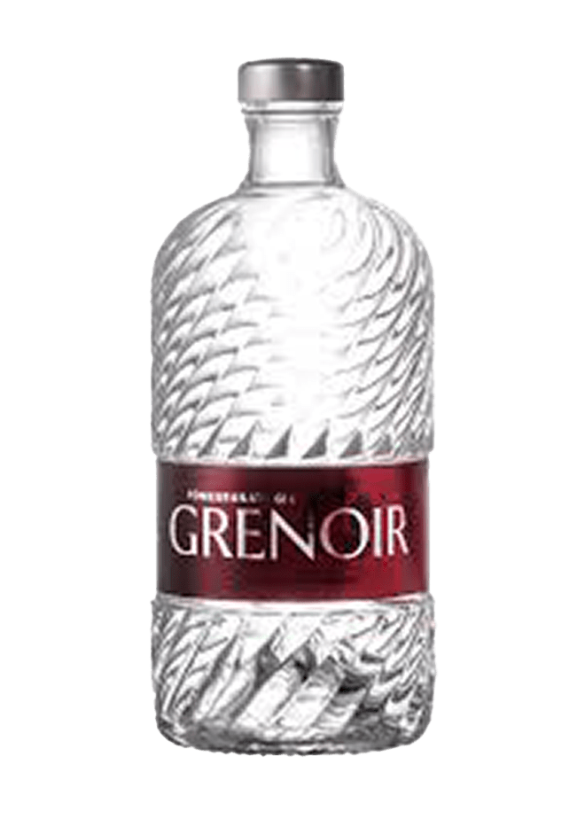 GRENOIR