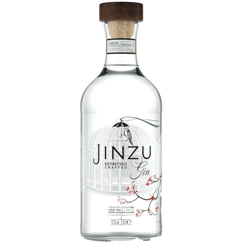 JINZU