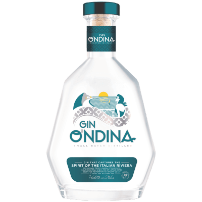 ONDINA