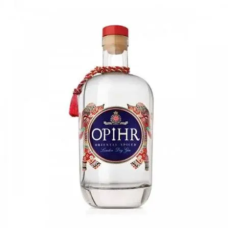 OPHIR