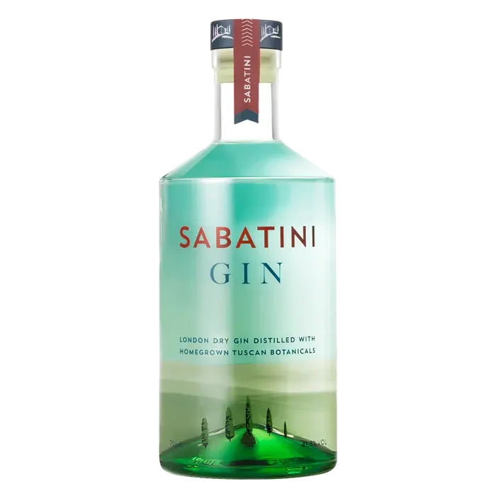SABATINI