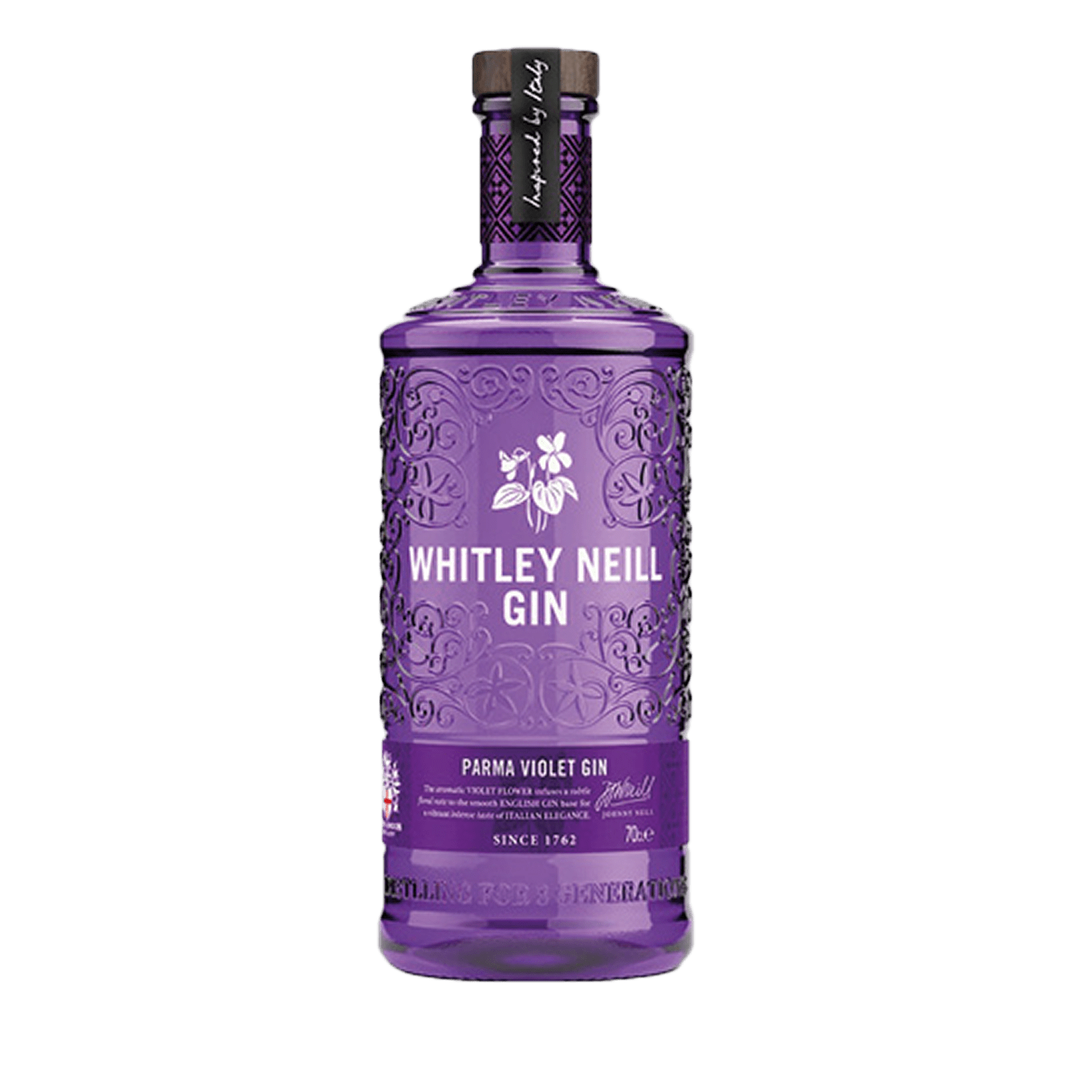 WHITLEY NEILL VIOLETTA